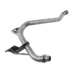 Radiator Hose VAICO V20-2163 OE Ref 7 502 000
