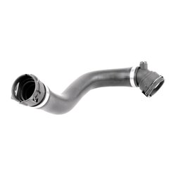 Radiator Hose VAICO V20-2164 OE Ref 7 596 838