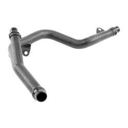 Radiator Hose VAICO V20-2168 OE Ref 2 247 918