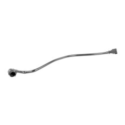 Radiator Hose VAICO V20-2173 OE Ref 17 12 7 601 857