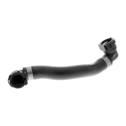 Radiator Hose VAICO V20-2174 OE Ref 7 593 855