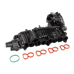 Intake Manifold Module VAICO V20-2175 OE Ref 8 507 239