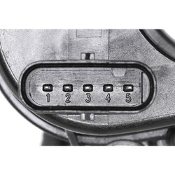 Module de collecteur d'admission VAICO V20-2175 pour BMW OE 11618507239 VAICO