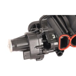 Module de collecteur d'admission VAICO V20-2175 pour BMW OE 11618507239 VAICO