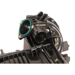 Module de collecteur d'admission VAICO V20-2175 pour BMW OE 11618507239 VAICO