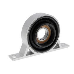 Propshaft Suspension VAICO V20-2176 OE Ref 3 413 997