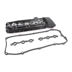 Rocker Cover VAICO V20-2177 OE Ref 1 432 928