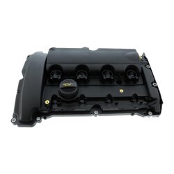 Rocker Cover VAICO V20-2178 OE Ref 7 561 714