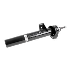 Shock Absorber VAICO V20-2180 OE Ref 4 036 120