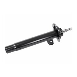 Shock Absorber VAICO V20-2182 OE Ref 6 750 786