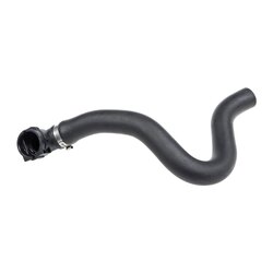 Oil Hose VAICO V20-2187 OE Ref 6 852 875