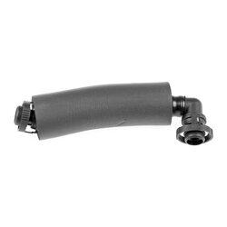 Crankcase Breather Hose VAICO V20-2188 OE Ref 7 549 712