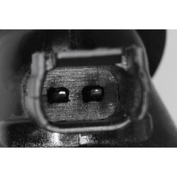 Tuyau de reniflard de carter VAICO V20-2193 pour BMW OE 11127584128 VAICO