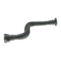 Tuyau de reniflard de carter VAICO V20-2194 pour BMW Série 1 et 3, référence d'origine 11157608144