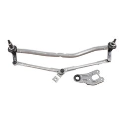 Wiper Linkage VAICO V20-2207 OE Ref 7051669