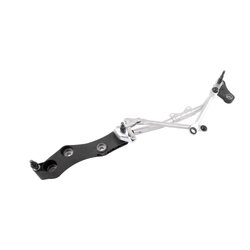 Wiper Linkage VAICO V20-2211 OE Ref 7 179 433