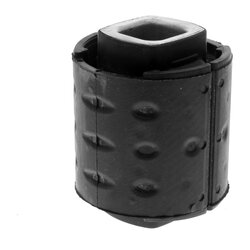 Axle Beam Bushing VAICO V20-2213 OE Ref 33 31 6 764 904