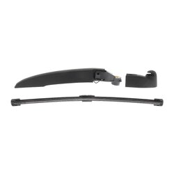 Wiper Arm Set VAICO V20-2217 OE Ref 61 62 9 809 963