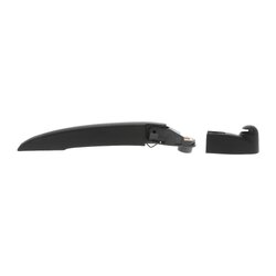 Wiper Arm VAICO V20-2218 OE Ref 9 809 963