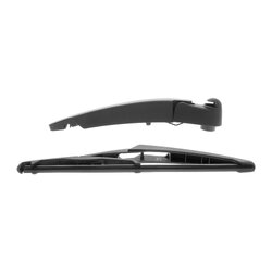 Wiper Arm Set VAICO V20-2219 OE Ref 61 62 2 754 287