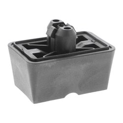 Jack Support Plate VAICO V20-2226 OE Ref 51 71 7 039 760