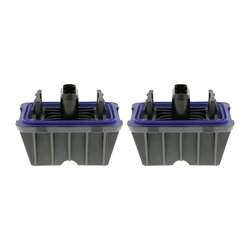 Jack Support Plate VAICO V20-2228 OE Ref 51 71 7 042 974