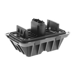 Jack Support Plate VAICO V20-2230 OE Ref 7 065 919