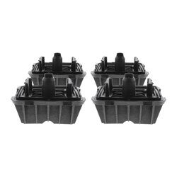 Jack Support Plate VAICO V20-2231 OE Ref 7 164 761