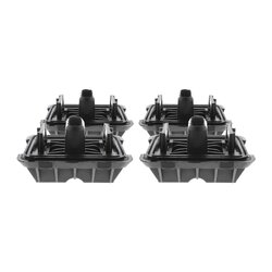 Jack Support Plate VAICO V20-2233 OE Ref 51 71 7 169 981