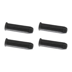 Plaque de support de cric VAICO V20-2240 pour BMW OE 51718268885kit1 VAICO