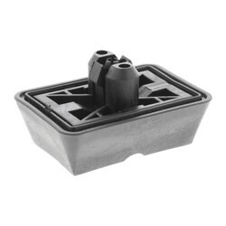 Jack Support Plate VAICO V20-2241 OE Ref 8 233 281