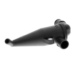 Ventilation Valve VAICO V20-2247 OE Ref 1 406 788