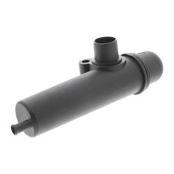 Ventilation Valve VAICO V20-2248 OE Ref 2 241 124