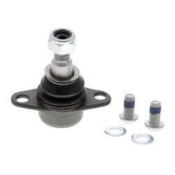 Ball Joint VAICO V20-2251 OE Ref 6 768 988