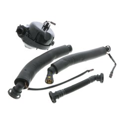 Crankcase Ventilation VAICO V20-2254 OE Ref 11 15 7 522 931 kit
