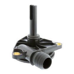 Ventilation Valve VAICO V20-2262 OE Ref 11 15 7 563 506