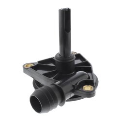 Ventilation Valve VAICO V20-2263 OE Ref 11 15 7 505 463