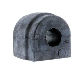 Axle Beam Bushing VAICO V20-2266 OE Ref 6 770 003