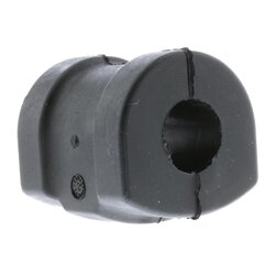 Axle Beam Bushing VAICO V20-2267 OE Ref 1 091 228