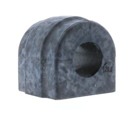 Axle Beam Bushing VAICO V20-2268 OE Ref 6 773 512