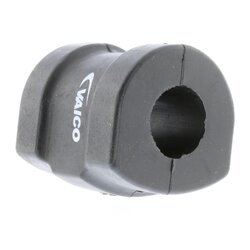 Axle Beam Bushing VAICO V20-2269 OE Ref 1 090 268