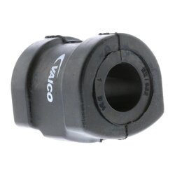 Axle Beam Bushing VAICO V20-2270 OE Ref 1 090 263
