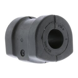 Axle Beam Bushing VAICO V20-2271 OE Ref 31 35 1 139 128