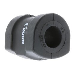 Axle Beam Bushing VAICO V20-2272 OE Ref 1 138 334