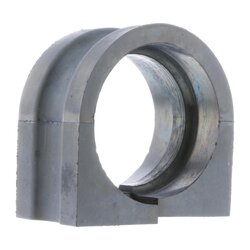 Axle Beam Bushing VAICO V20-2273 OE Ref 6 753 913