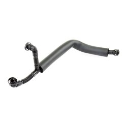 Crankcase Breather Hose VAICO V20-2277 OE Ref 7 559 528