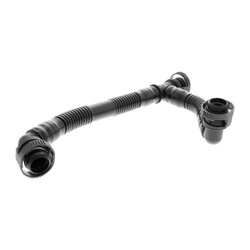 Crankcase Breather Hose VAICO V20-2278 OE Ref 7 559 530
