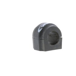 Axle Beam Bushing VAICO V20-2279 OE Ref 6 756 151