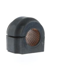 Axle Beam Bushing VAICO V20-2280 OE Ref 6 754 823