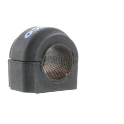 Axle Beam Bushing VAICO V20-2281 OE Ref 6 772 788